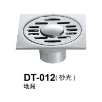 DT-012(砂光)
