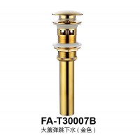 FA-T30007B