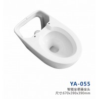 YA-055