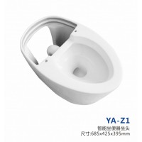 YA-Z1