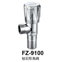 FZ-9100
