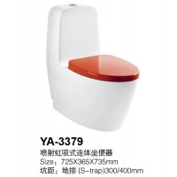 YA-3379
