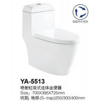 YA-5513