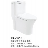 YA-5519