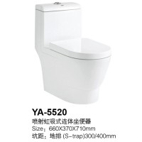 YA-5520
