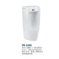 YD-1102
