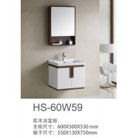 HS-60W59