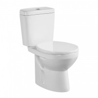 WC-3888