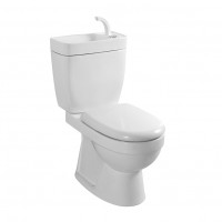 WC-8005H