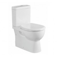 WC-8011