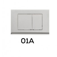 01A