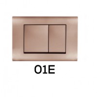 01E