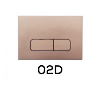 02D