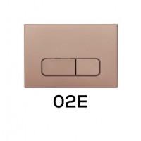 02E