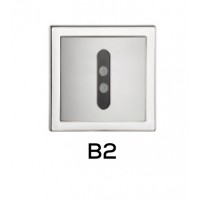 B02
