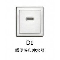 D01