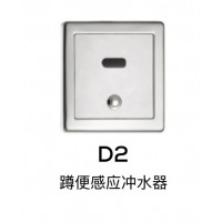 D02
