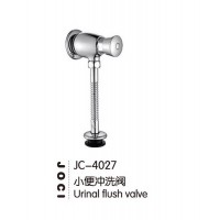 JC-4027