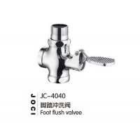 JC-4040