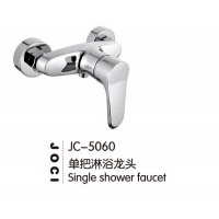 JC-5060