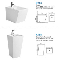 KT06