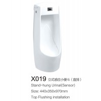 X019