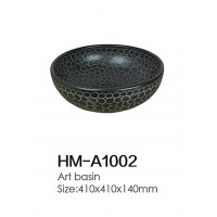 HM-A1002