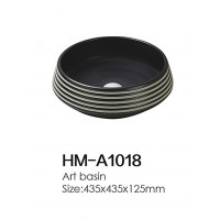 HM-A1018