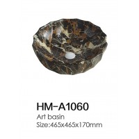 HM-A1060