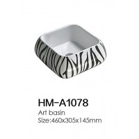 HM-A1078