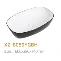 XZ-8050YGBH