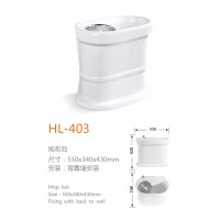 HL-403