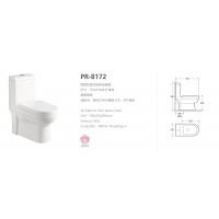 PR-8172