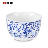 ODR6036-1（cup）