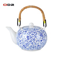 ODR6036-1（TEAPOT）