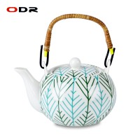ODR6036-2（TEAPOT）