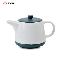 ODR6054-2