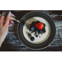 Ovenware 4
