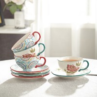 杯碟套
