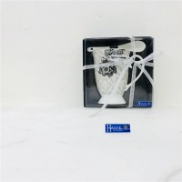 皇室杯 典雅系列