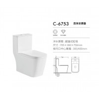 C-6753