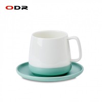 ODR354-7