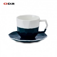 ODR356-2
