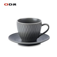 ODR546A-5