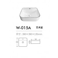 W-015A