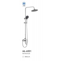 ML-6001