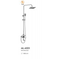 ML-6005