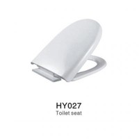 HY027