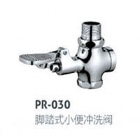 PR-030