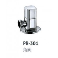PR-301